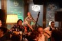 Thumbs/tn_Heropening Cafe VanderGeest 148.jpg